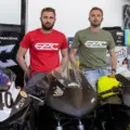 Le migliori moto a Cuneo e provincia con EPC Motosport